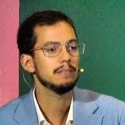 Miguel Fernández de Sanmamed Girón